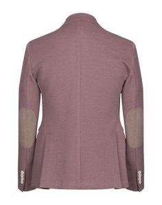 Пиджак Eleventy