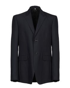 Пиджак Burberry