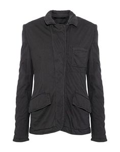 Пиджак Haider Ackermann
