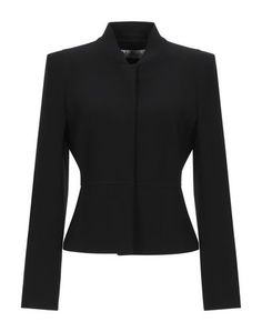 Пиджак MAX Mara