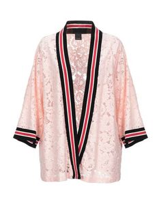 Кардиган Pinko