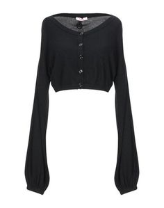 Кардиган Blugirl Folies