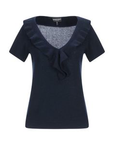 Свитер Emporio Armani