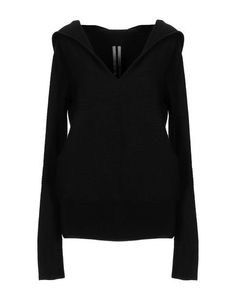 Свитер Rick Owens