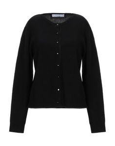 Кардиган Kaos