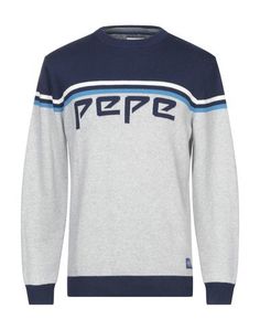 Свитер Pepe Jeans