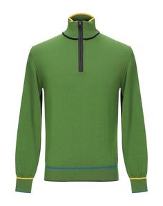 Водолазки Beverly Hills Polo Club