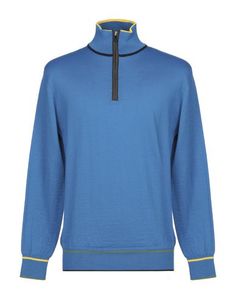 Водолазки Beverly Hills Polo Club