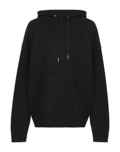 Свитер Diesel