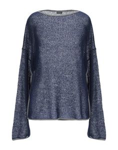 Свитер Pinko