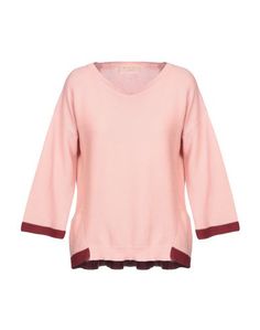 Свитер Kaos