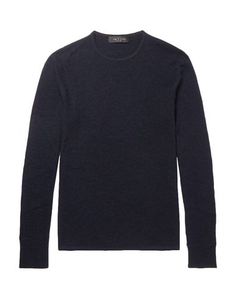 Свитер Rag & Bone