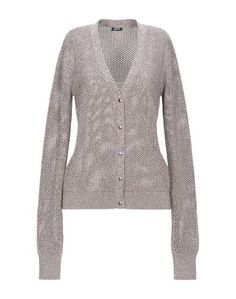 Кардиган Jil Sander Navy