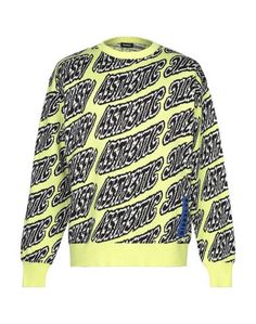Свитер Diesel