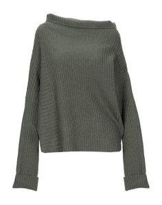 Водолазки Agnona
