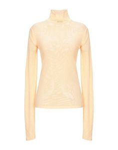 Водолазки Jil Sander Navy