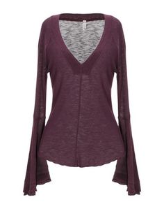 Свитер Free People