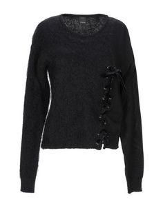Свитер Pinko