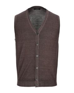 Кардиган Falcone