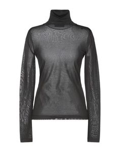 Водолазки Missoni