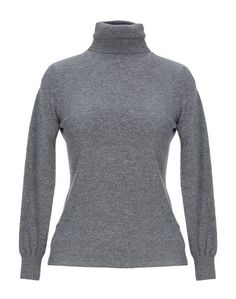 Водолазки Unfamous