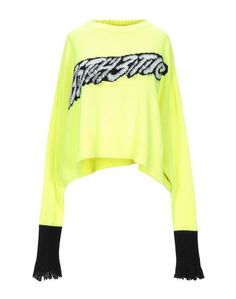 Свитер Diesel