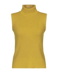 Водолазки Missoni