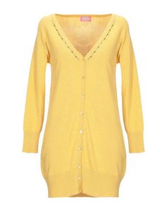 Кардиган Blugirl Blumarine