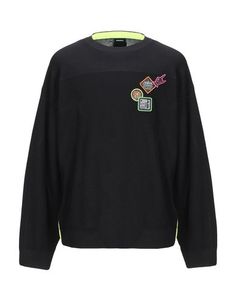 Свитер Diesel