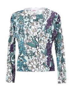 Кардиган Blugirl Folies