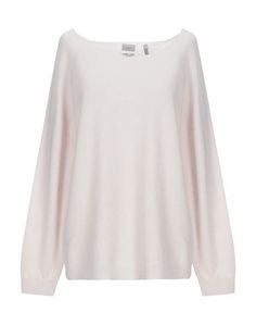 Свитер Marella Sport
