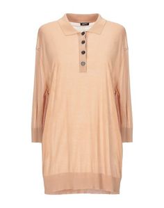 Свитер Jil Sander Navy