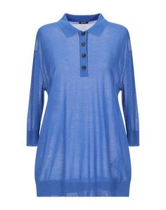 Свитер Jil Sander Navy