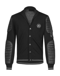 Кардиган Philipp Plein