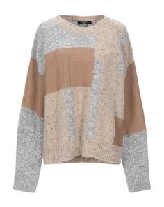 Свитер Weekend MAX Mara