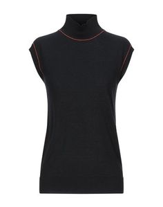 Водолазки Jil Sander Navy