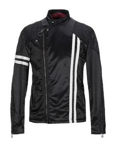 Куртка Belstaff