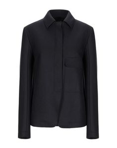 Пиджак Jil Sander Navy