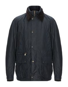 Куртка Hackett