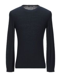 Свитер Roberto Collina