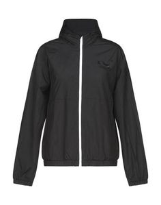 Куртка Puma