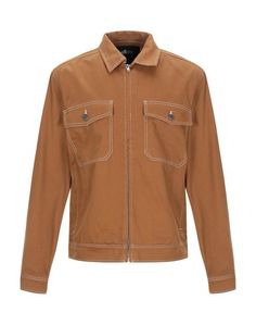 Куртка Stussy