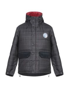 Куртка Junya Watanabe