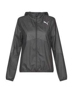 Куртка Puma