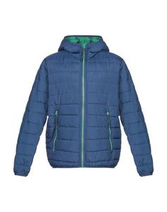Куртка Pepe Jeans