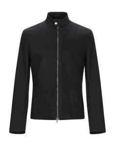 Куртка Bikkembergs