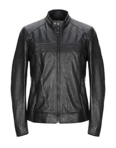 Куртка Belstaff