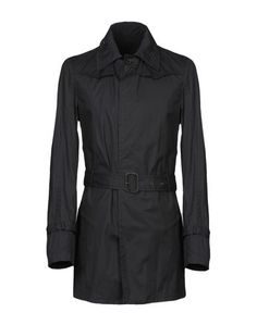 Пальто Costume National Homme