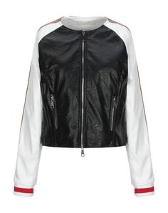 Куртка Kaos Jeans