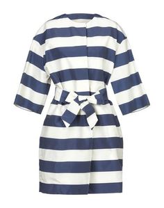 Легкое пальто Msgm